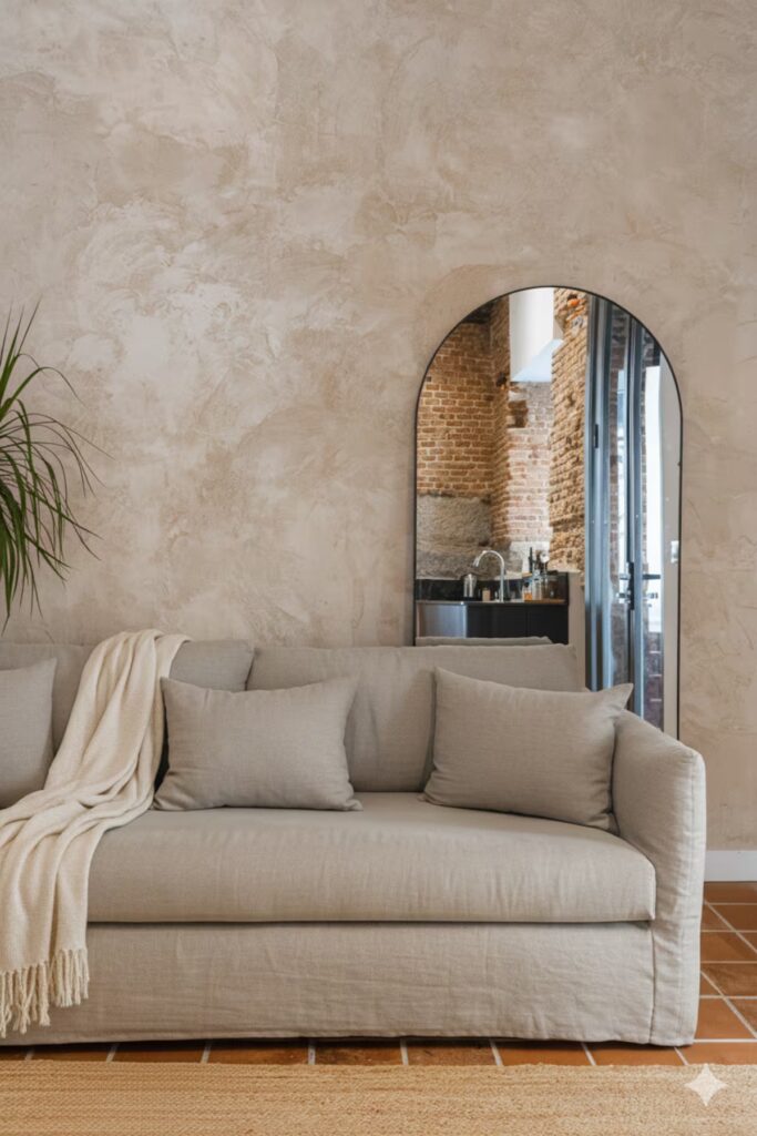 Vivienda vacacional gestionada por One More Day